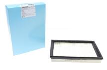 Фільтр повітряний Kia Sportage I 2.0 i 94-04/Sportage III 2.0 16V 10-15