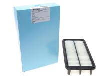 Фильтр воздушный Hyundai Getz 1.1-1.6 и 1.5 TDi 03-12