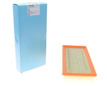 Фільтр повітряний Ssangyong Rexton 2.7/2.9 D/2.0Xdi 02-