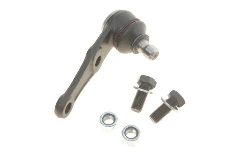 Опора кульова (передня/знизу) Daewoo Nubira 97-09