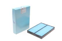 Фільтр салону Suzuki Grand Vitara 1.6-2.7/ 2.0HDI 98-05