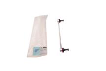 Тяга стабілізатора (переднього) Suzuki Grand Vitara II 1.6-3.2 05- Тяга стабілізатора (переднього) Suzuki Grand Vitara II 1.6-3.2 05-