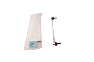 Тяга стабилизатора (переднего) Suzuki Grand Vitara II 1.6-3.2 05-