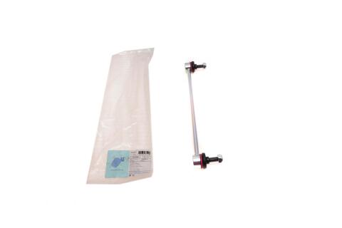 Тяга стабилизатора (переднего) Suzuki Grand Vitara II 1.6-3.2 05-