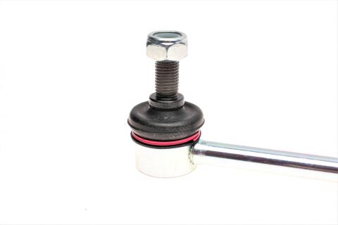 Тяга стабилизатора (переднего) Suzuki Grand Vitara II 1.6-3.2 05-