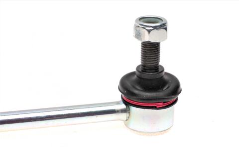 Тяга стабилизатора (переднего) Suzuki Grand Vitara II 1.6-3.2 05-