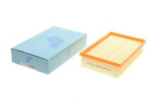 Фильтр воздушный Ford Focus 1.6 TDCi 04-12/Mazda 3 1.6TD 03-13 Фильтр воздушный Ford Focus 1.6 TDCi 04-12/Mazda 3 1.6TD 03-13