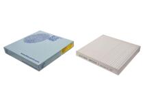 Фільтр салону Mazda 6 02-13 Фільтр салону Mazda 6 02-13