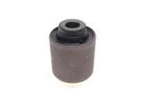 Сайлентблок важеля (переднього/знизу/всередині) Mazda 6 02-07 Сайлентблок важеля (переднього/знизу/всередині) Mazda 6 02-07