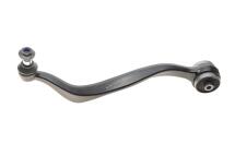 Важіль підвіски (передній/знизу/ззаду) (L) Mazda 6 1.8-2.3 02-07