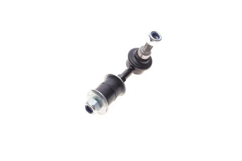 Тяга стабілізатора (переднього) Nissan Maxima QX 94-00 (L=98mm) Тяга стабілізатора (переднього) Nissan Maxima QX 94-00 (L=98mm)