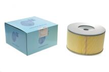 Фільтр повітряний Toyota Land Cruiser 100 4.2TD 98-07 Фільтр повітряний Toyota Land Cruiser 100 4.2TD 98-07