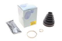 Пильник ШРКШ (внутрішній) Lexus RX/Toyota Rav4 00-08 (24x72x102mm) Пильник ШРКШ (внутрішній) Lexus RX/Toyota Rav4 00-08 (24x72x102mm)