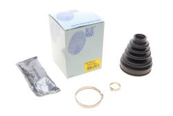 Пильник ШРКШ (внутрішній) Lexus RX/Toyota Rav4 00-08 (24x72x102mm) Пильник ШРКШ (внутрішній) Lexus RX/Toyota Rav4 00-08 (24x72x102mm)