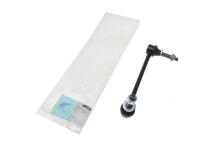 Тяга стабілізатора (переднього) (R) Chrysler 300 C/ Dodge Challenger/ Charger 2.7-6.4 04- (L=233mm) Тяга стабілізатора (переднього) (R) Chrysler 300 C/ Dodge Challenger/ Charger 2.7-6.4 04- (L=233mm)