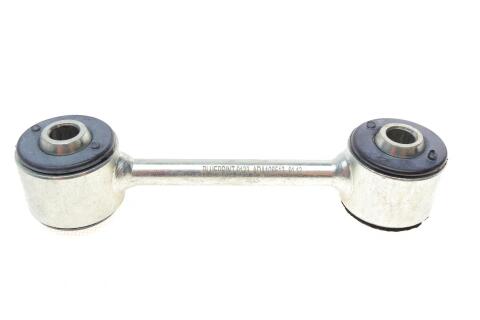 Тяга стабілізатора (заднього) Chrysler Voyager/ Dodge Caravan 2.0-3.8 95-08 (L=119mm)