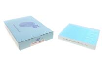 Фільтр салону Kia Soul 1.6/1.6D 09- Фільтр салону Kia Soul 1.6/1.6D 09-