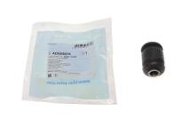 Сайлентблок важеля Hyundai Accent 1.4-1.6 02-10