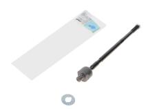 Тяга рульова Daewoo Nubira 97- (L=347mm)