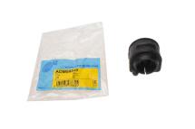 Втулка стабилизатора (переднего) Mazda 3 03-/ 5 08- (d=19mm) Втулка стабилизатора (переднего) Mazda 3 03-/ 5 08- (d=19mm)