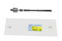 Тяга рульова Nissan Almera II 00-06 (L=285mm) Тяга рульова Nissan Almera II 00-06 (L=285mm)