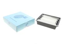 Фільтр повітряний Lexus LS 430 00-06