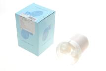 Фільтр паливний Toyota Yaris 1.3/1.5 99-05