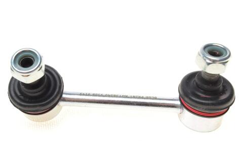 Тяга стабілізатора (заднього) (R) Toyota RAV4 1.8-2.0 4WD 00-05