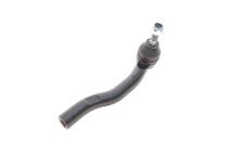 Наконечник тяги рульової (R) Toyota Camry 01-06 Наконечник тяги рульової (R) Toyota Camry 01-06