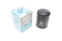 Фильтр масляный Cadillac Seville/SRX/XLR 4.6 32V 97-10