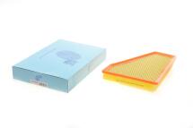 Фільтр повітряний Chrysler PT Cruiser 2.2 CRD 02-10