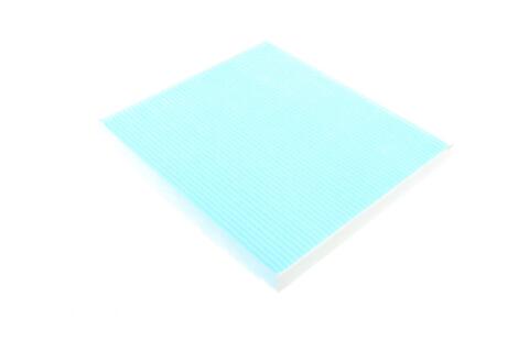 Фільтр салону Cadillac CTS/SRX 03-14