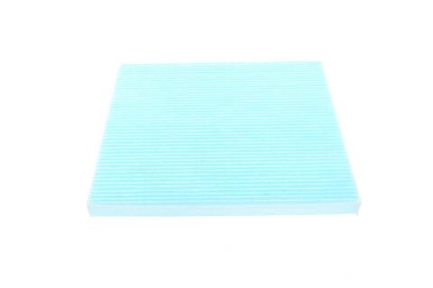 Фільтр салону Cadillac CTS/SRX 03-14