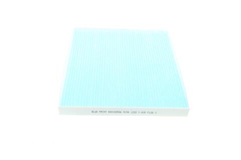 Фільтр салону Cadillac CTS/SRX 03-14