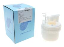 Фільтр паливний Mitsubishi Outlander 2.0/2.4 03-10