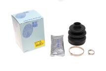 Пыльник ШРКШ (внутренний) Nissan 350Z 02-09 3.5 V6 24V