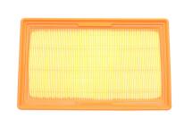 Фильтр воздушный Hyundai Atos 1.1 03-10