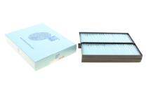 Фильтр салона Hyundai Santa Fe 05-