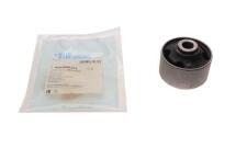 Сайлентблок рычага (переднего/снизу/спереди) Kia Ceed/Hyundai Elantra 07-