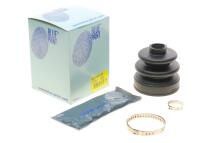 Пыльник шруса (внутренний) Hyundai Sonata/Tucson 04-