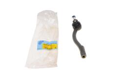 Наконечник рулевой тяги (R) Hyundai Accent III 05-12/Kia Rio II 05-14 (L=210mm) Наконечник рулевой тяги (R) Hyundai Accent III 05-12/Kia Rio II 05-14 (L=210mm)