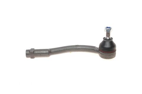 Наконечник рулевой тяги (R) Hyundai Accent III 05-12/Kia Rio II 05-14 (L=210mm)