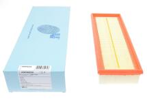 Фільтр повітряний Citroen Berlingo 1.6HDI 08- (-08)