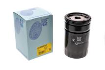 Фільтр масляний Ford Transit 2.0-2.9 -06