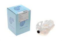 Фільтр паливний Toyota Corolla/Camry 2.0/2.4 (V30)/(V40) 06- Фільтр паливний Toyota Corolla/Camry 2.0/2.4 (V30)/(V40) 06-