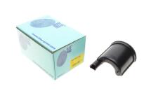 Фільтр паливний Lexus GS 3.0/IS 2.0 97-05 Фільтр паливний Lexus GS 3.0/IS 2.0 97-05