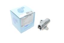 Натяжник ремня ГРМ Lexus RX/Toyota Camry 3.0/3.3 01-08