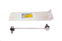 Тяга стабилизатора (заднего) Toyota Carina 2.0 16V 96-01/Lexus RX 3.0 24V 98-03 (L=278mm) Тяга стабилизатора (заднего) Toyota Carina 2.0 16V 96-01/Lexus RX 3.0 24V 98-03 (L=278mm)