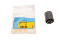 Сайлентблок важеля (переднього/знизу/спереду) Handa Accord 90-93