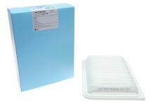 Фільтр повітряний Toyota Auris/Avensis/Corolla/RAV 4 III/RAV 4 IV/Yaris 1.2-2.0 07- Фільтр повітряний Toyota Auris/Avensis/Corolla/RAV 4 III/RAV 4 IV/Yaris 1.2-2.0 07-